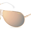 Carrera GIPSY 65 DDB/0J