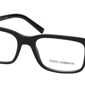 Dolce&Gabanna DG3352 501