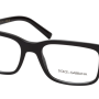 Dolce&Gabanna DG3352 501
