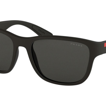 Prada Linea Rossa PS01US DG05S0