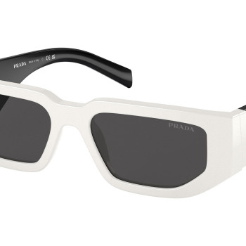 Prada PR09ZS 1425S0