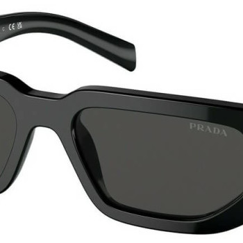 Prada PR09ZS 1AB5S0