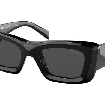 Prada PR13ZS 1AB5S0