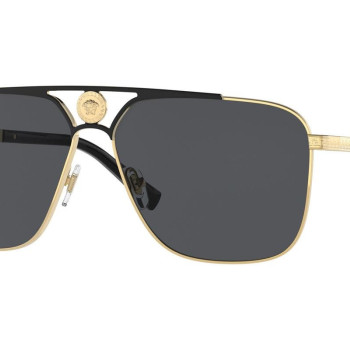 Versace VE2238 143687