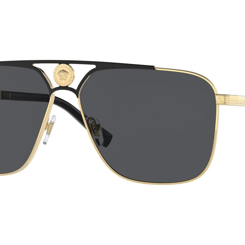 Versace VE2238 143687