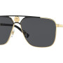 Versace VE2238 143687