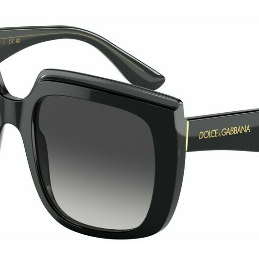 Dolce&Gabbana DG4414 501/8G