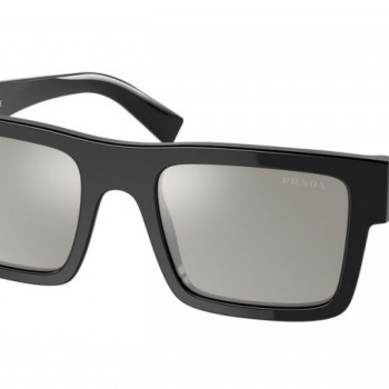 Prada PR19WS 1AB2B0