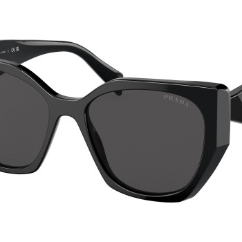 Prada PR19ZS 1AB5S0