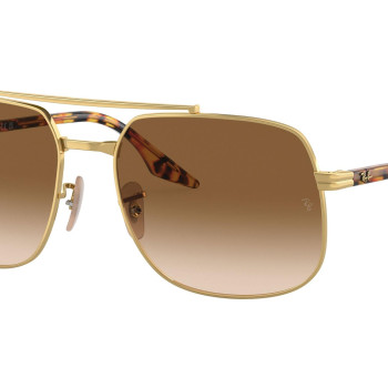 Ray-Ban RB3699 001/51