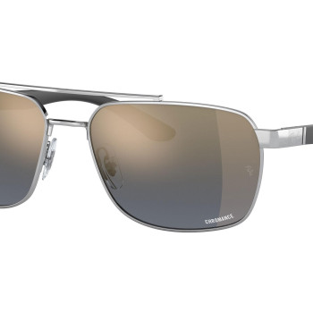 Ray-Ban RB3701 003/J0 Polarized