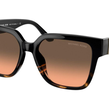 Michael Kors KARLIE MK2170U 390818