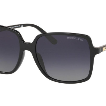 Michael Kors ISLE OF PALMS MK2098U 3781T3