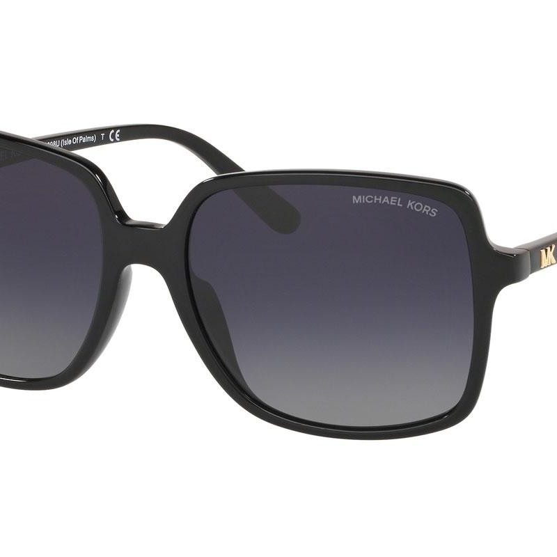 Michael Kors ISLE OF PALMS MK2098U 3781T3