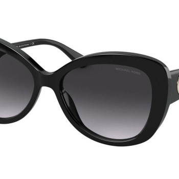 Michael Kors POSITANO MK2120 30058G