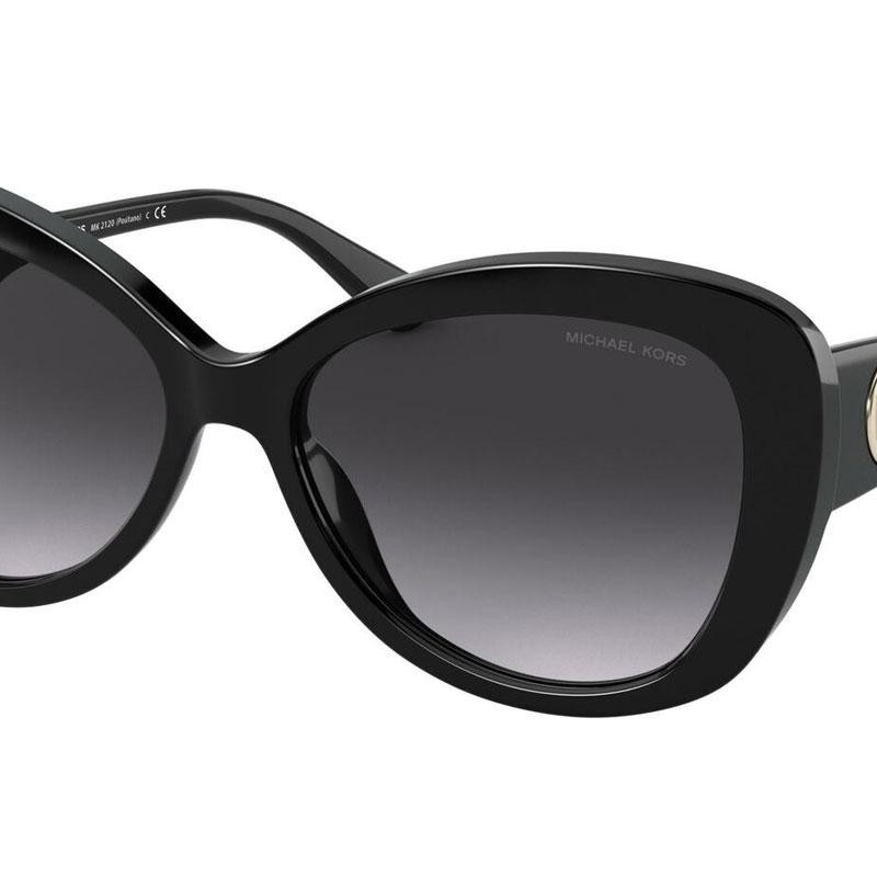 Michael Kors POSITANO MK2120 30058G