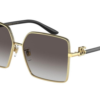 Dolce&Gabbana DG2279 02/8G