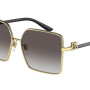 Dolce&Gabbana DG2279 02/8G