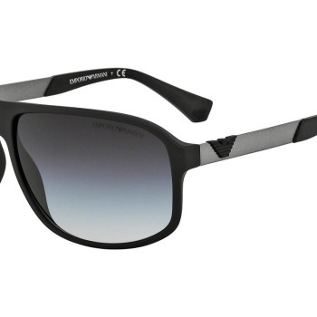 Emporio Armani EA4029 50638G