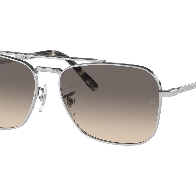 Ray-Ban New Caravan RB3636 003/32