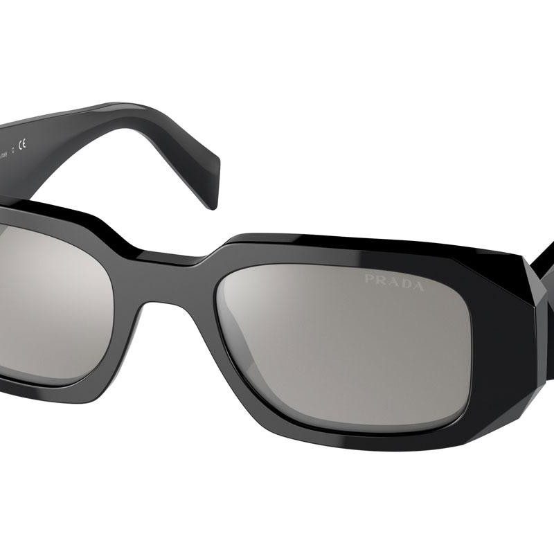 Prada PR17WS 1AB07Z