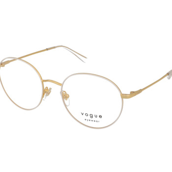 Vogue VO4177 5120