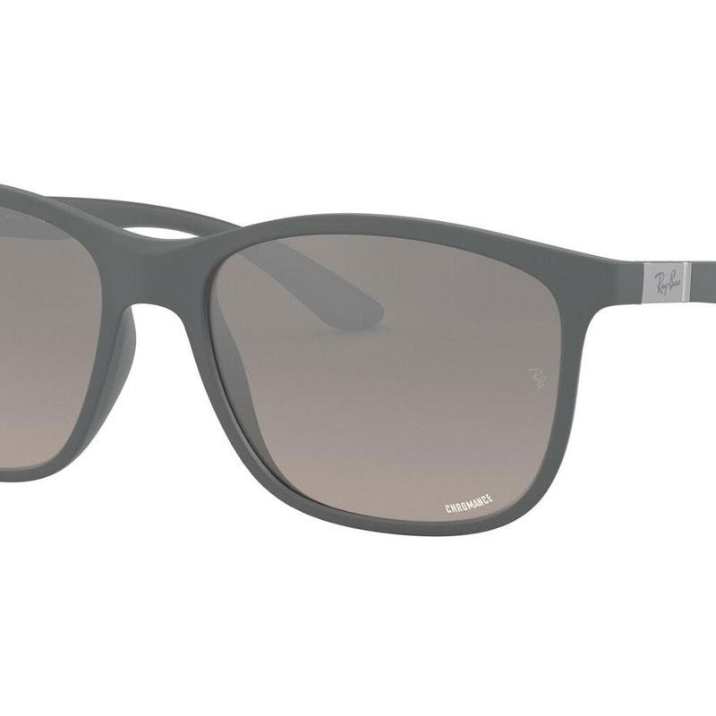 Ray-Ban CHROMANCE RB4330CH 60175J