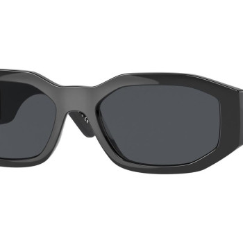 Versace VE4361 536087