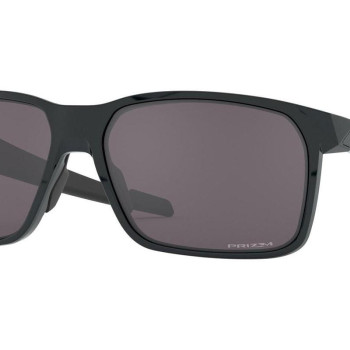 Oakley Portal X OO 9460 01