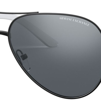 Armani Exchange AX2034S 60636G
