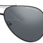 Armani Exchange AX2034S 60636G