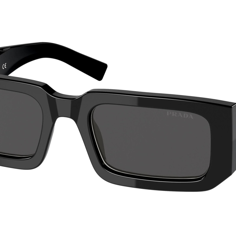 Prada PR06YS 09Q5S0