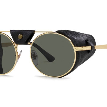 Persol PO2496SZ 114958