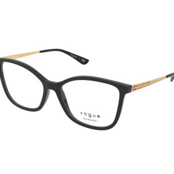 Vogue VO5334 W44