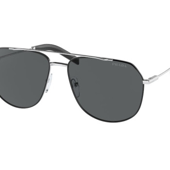 Prada PR59WS GAQ731