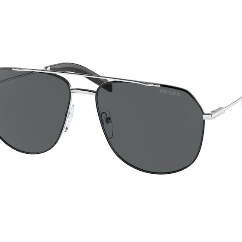 Prada PR59WS GAQ731