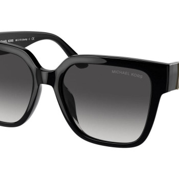 Michael Kors KARLIE MK2170U 30058G