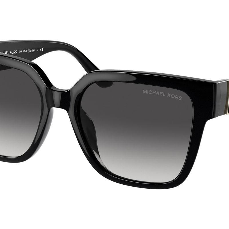 Michael Kors KARLIE MK2170U 30058G