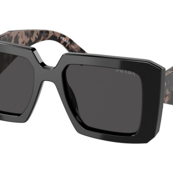 Prada PR23YS 1AB5S0