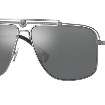 Versace VE2242 10016G