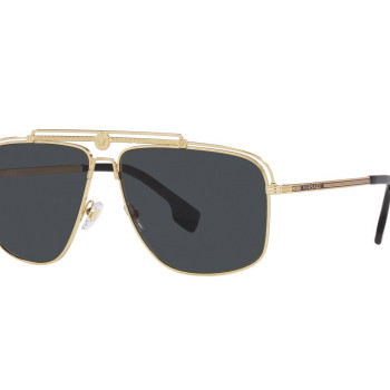 Versace VE2242 100287