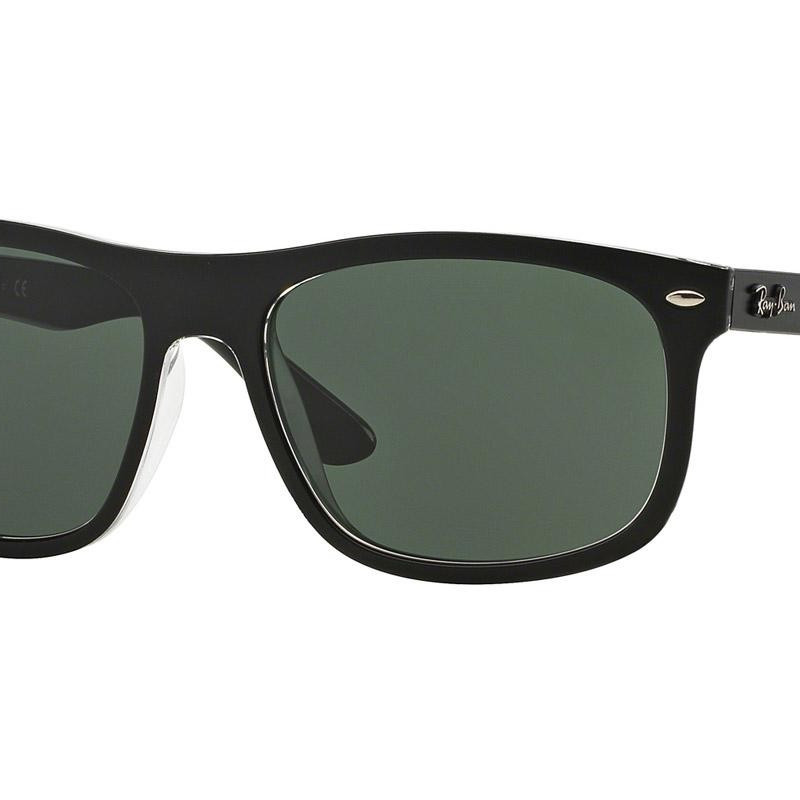Ray-Ban RB4226 605271
