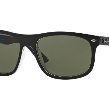 Ray-Ban RB4226 6052/9A