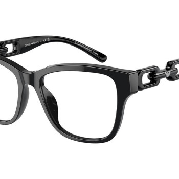 Emporio Armani EA3222U 5017