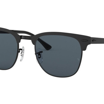 Ray-Ban Clubmaster metal RB3716 186/R5