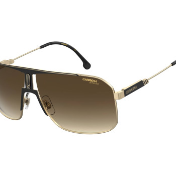 Carrera CARRERA 1043/S 2M2/HA