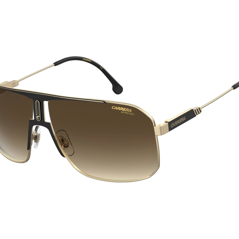 Carrera CARRERA 1043/S 2M2/HA