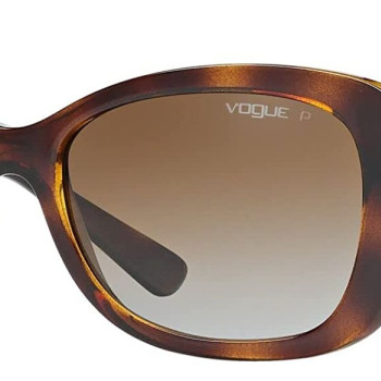 Vogue VO2943SB W656T5