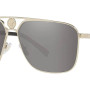 Versace VE2238 12526G