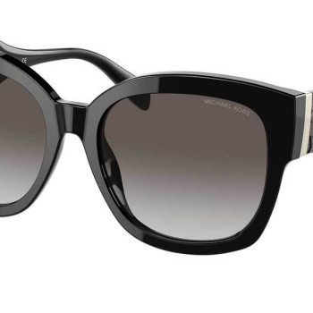 Michael Kors Baja MK2164 30058G